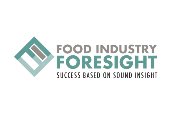 Food Industry Foresight