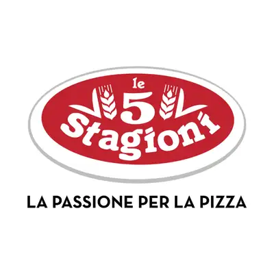 Le 5 Stagioni