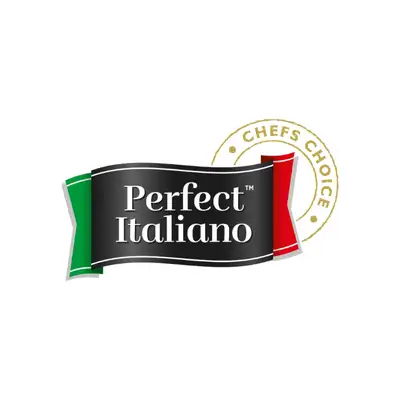 Perfect Italiano